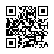 AZMusicDownloader音乐下载器v2.7.2-趣奇资源网-第13张图片