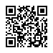 Magpie窗口缩放工具v0.11.2绿色版-趣奇资源网-第13张图片