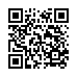 HDCleaner系统优化工具v2.082中文版-趣奇资源网-第13张图片