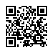 Sunny截图工具v3.1.0便携版-趣奇资源网-第13张图片