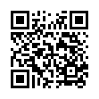 UGit v5.33.0绿色版-趣奇资源网-第13张图片
