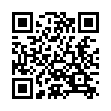 WinDirStat磁盘统计清理工具v2.0.3-趣奇资源网-第13张图片