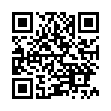 隐写者v1.3.1绿色版-趣奇资源网-第13张图片