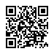 jarkViewer看图工具v1.26绿色版-趣奇资源网-第13张图片