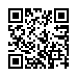 电脑QQ9.7.23(29394)去广告特别版-趣奇资源网-第16张图片
