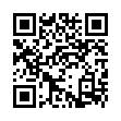 AB Download Manager v1.6.8绿色版-趣奇资源网-第13张图片