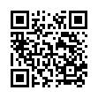 Air Explorer Pro v5.4.3便携版-趣奇资源网-第13张图片