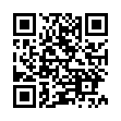 JPG-C图片无损压缩工具v4.0.24.628-趣奇资源网-第13张图片