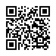 FinalShell远程连接v4.5.12免费版-趣奇资源网-第13张图片