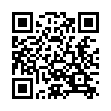 Symantec Ghost/Ghostexp 12.0.0.11690-趣奇资源网-第14张图片