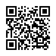 Joplin开源笔记v3.1.23便携版-趣奇资源网-第13张图片