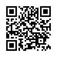 HandBrake视频转换v1.9.1绿色版-趣奇资源网-第13张图片
