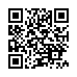 GetQzoneHistory v1.0.2单文件版-趣奇资源网-第13张图片
