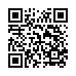 iw3 AI裸眼3D转换v1.0 绿色版-趣奇资源网-第13张图片