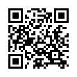Paint Net v5.1.0多语言版-趣奇资源网-第13张图片