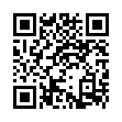 DigiKam照片管理程序v8.5.0中文版-趣奇资源网-第13张图片