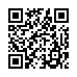 熊猫CAD看图v3.3.0.17免注册-趣奇资源网-第13张图片