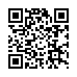 Ghost Downloader v3.6.1绿色版-趣奇资源网-第13张图片