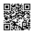 PreventTurnOff禁电脑休眠v3.43-趣奇资源网-第13张图片