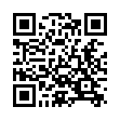 SoNovel交互式书源下载器v1.6.4-趣奇资源网-第13张图片
