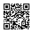 RustDesk跨平台远程控制v1.3.3-趣奇资源网-第13张图片