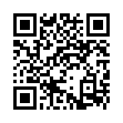 MagicMouseTrails v4.16绿色版-趣奇资源网-第13张图片