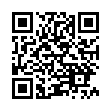 PDF水印批量删除助手v1.01-趣奇资源网-第13张图片