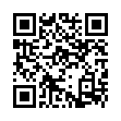 迅雷11 v12.1.9.2872绿色精简版-趣奇资源网-第15张图片