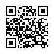 PhotoDemon v2024.12便携版-趣奇资源网-第13张图片