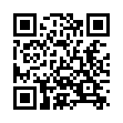 ClipboardFusion v6.2高级便携版-趣奇资源网-第13张图片