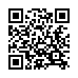 Uotan Toolbox v3.2.1绿色版-趣奇资源网-第13张图片
