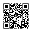 WimTool v1.6.2024.1111便携版-趣奇资源网-第13张图片