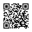 BandiView图像查看器v7.20绿色版-趣奇资源网-第13张图片