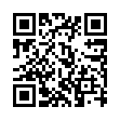 Bing Wallpaper v2.0.1.4中文版-趣奇资源网-第14张图片