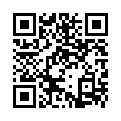 NonsPlayer v0.5.8 便携版-趣奇资源网-第13张图片