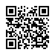 Olib电子书下载工具v2.3.0绿色版-趣奇资源网-第13张图片