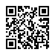 WinContig磁盘碎片整理v5.0.3绿色版-趣奇资源网-第13张图片