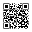 EV录屏v5.2.7.170便携版-趣奇资源网-第13张图片