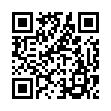 HDD Low Level Format Tool v4.50-趣奇资源网-第13张图片
