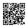 DashPlayer视频播放器v5.1.5-趣奇资源网-第13张图片