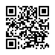 Cleanmaster软媒清理大师3.7.8.0-趣奇资源网-第13张图片