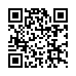 光影魔术手v4.6.4.922绿色版-趣奇资源网-第13张图片