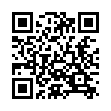方方格子Excel工具箱v5.0.0.0-趣奇资源网-第14张图片