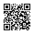 Coodesker图标整理v2.2.0.4便携版-趣奇资源网-第13张图片
