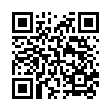 QQ拼音输入法v6.6.6304.400-趣奇资源网-第13张图片