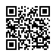 蛇年祝福语一键生成工具v1.0.0-趣奇资源网-第13张图片