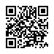 EasySpider易采集v0.6.3便携版-趣奇资源网-第13张图片