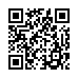 gMKVExtractGUI v2.8.0汉化版-趣奇资源网-第13张图片