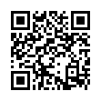 QQ群相册下载工具v0.1.4绿色版-趣奇资源网-第13张图片