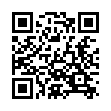Kutools for Exce插件工具箱v30.60-趣奇资源网-第13张图片
